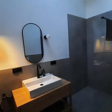 Raum14 * Böbrach