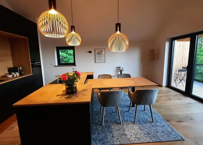 Raum14 Bobrach