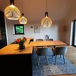Raum14 Böbrach