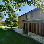 Raum14 Lejlighed