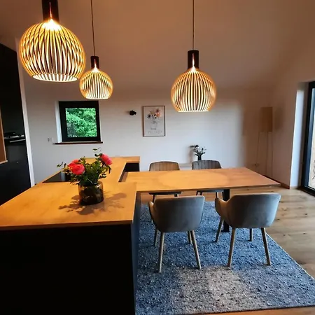 Raum14 Böbrach